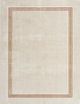 Nourison Home™ Glitz 5'x7' Style 8 Area Rug-0