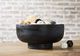 Signature Design by Ashley® Brynnington Black Bowl-2