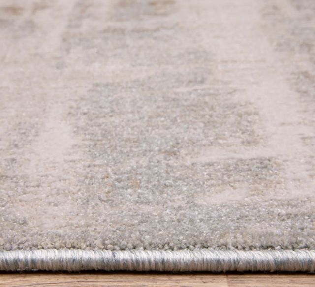 Oriental Weavers™ Mallory 5'x8' Style 7 Area Rug-4