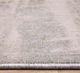 Oriental Weavers™ Mallory 5'x8' Style 7 Area Rug-4