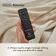 baselogic™ by Serta® Pearl Queen Adjustable Base-2