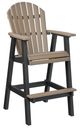 Berlin Gardens Comfo Back XT Chair-0
