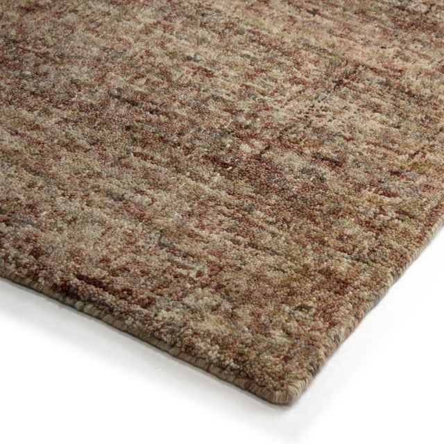 Dalyn™ Rug Company Calisa Sunset 5'x8' Area Rug-4