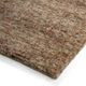 Dalyn™ Rug Company Calisa Sunset 5'x8' Area Rug-4