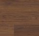 COREtec® Classics Fidalgo Oak Luxury Vinyl Plank Flooring-0