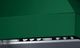Viking® 5 Series 36” Ivy Chimney Wall Hood-1