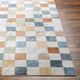 Surya Lillian 5'x7' Style 2 Area Rug-2