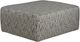 Jackson Furniture Galaxy Noir Ottoman-0