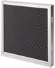 Falmec Carbon.Zeo Stainless Steel Filter Spare Part Unit-0