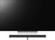 Sony® Soundbar Bracket-3