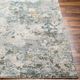 Surya Dresden 5'x'8' Style 1 Area Rug-1