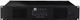 JBL Synthesis® SDA-8300 8 Channel Power Amplifier-0