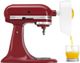 KitchenAid® Citrus Juicer Stand Mixer Attachment-1