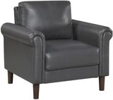 Dark Gray