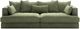 Luonto Furniture Vivian Harmony Sofa-1