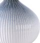 Uttermost® Eichler White Table Lamp-3