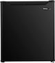 Danby® Diplomat® 18" 1.6 Cu. Ft. Black Compact Refrigerator-0