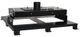 Chief® Heavy Duty Custom Projector Mount-0