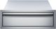 Twin Eagles 24" Stainless Steel Griddle Plate Storage Drawer-0