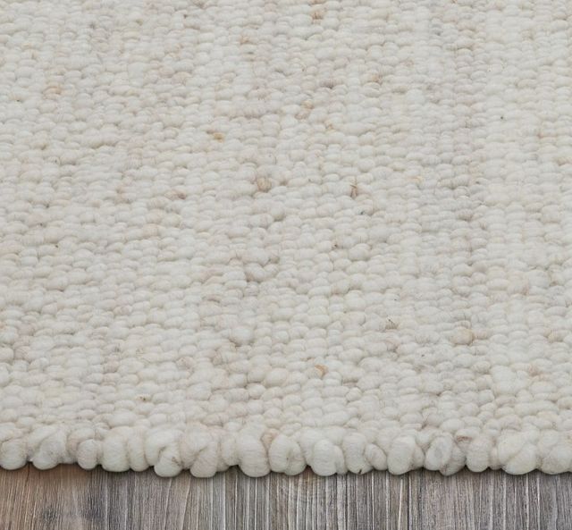 Renwil® Meghan 8'x10' Style 1 Area Rug-3
