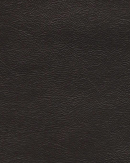 Signature Design by Ashley® Vacherie Chocolate Reclining Sofa-3