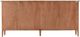Furniture Classics Baker's Natural Sideboard-3