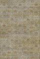 Dalyn™ Rug Company Aristo AR3 Celery 5'x8' Area Rug-0