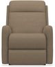 La-Z-Boy® Finely Brick Power Wall Recliner-0