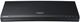Samsung Black 4K Ultra HD Blu-ray Player-1