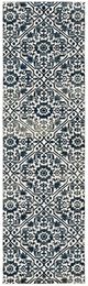 Oriental Weavers™ Bowen 4'x6' Style 14 Area Rug-4