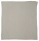 Signature Design by Ashley® Anawood Oatmeal Throw Blanket-1