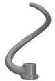 KitchenAid® Spiral Dough Hook-0