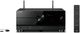 Yamaha RX-A4A Aventage 7.2 Channel AV Receiver-3