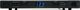 Furman® ELITE-15I 15A Power Conditioner-0