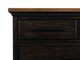 Espresso Chest-4