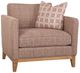 Braxton Culler Customizable Nolan Chair-0