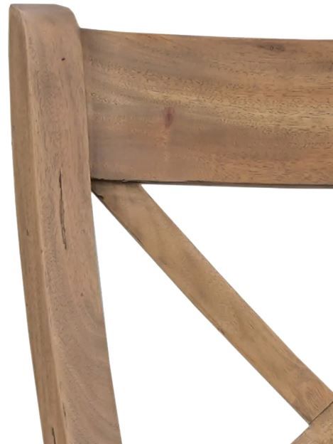 Bramble Customizable Summerset Chair-3