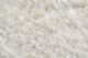 Feizy Harlington Snow 5' x 8' Rug-2