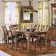 Klaussner® Urban Craftsmen Arm Chair-2