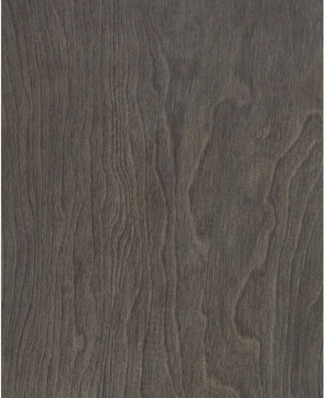 Signature Design by Ashley® Laflorn Gray Chairside End Table-2