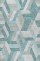 Dalyn™ Rug Company Lorenzo LN1 5'x8' Style 4 Area Rug-0