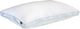 Serta® Arctic Cooling Memory Foam Queen Bed Pillow-0