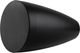 Sonance® Professional Series PS-P63T 6.5" Black Outdoor Pendant Speaker-1