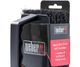 Weber® Heavy Duty Grate Grill Scrubber-1