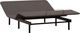 Nectar Comfort Classic Black Queen Adjustable Base-0