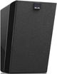 SVS Ultra Evolution Elevation 5.25" Piano Gloss Black Speakers-2
