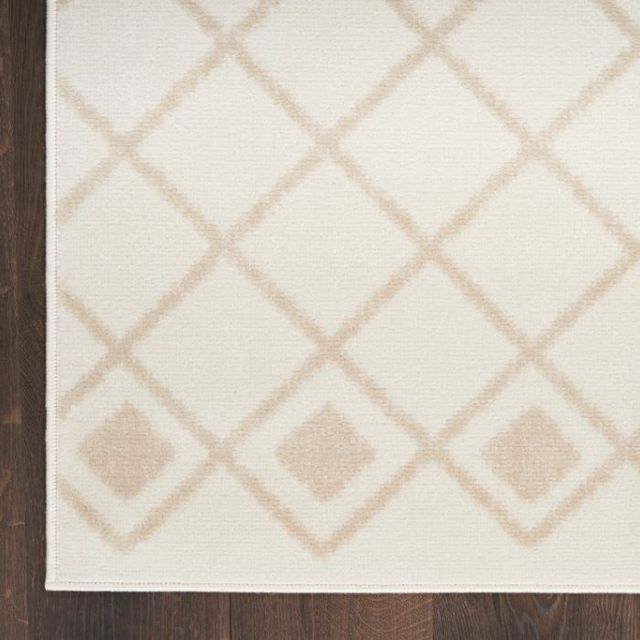 Nourison Home™ Grafix 5'x7' Style 13 Area Rug-3