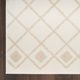 Nourison Home™ Grafix 5'x7' Style 13 Area Rug-3