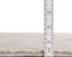 Dalyn™ Rug Company Vienna Ivory 5'x8' Style 2 Area Rug-3
