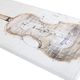 Olliix by Madison Park Violin Study 3 Piece Set Offwhite 15x35x1" Canvas-1